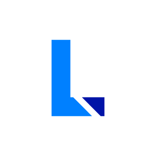 LYX Tech logo